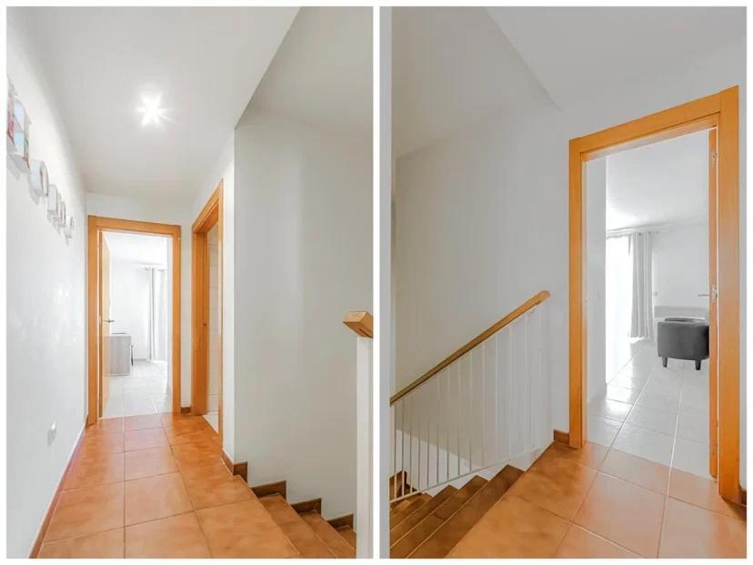 Tenerifeopenhome Townhouse Oasis Fanabe 40 Costa Adeje  Eksteriør billede