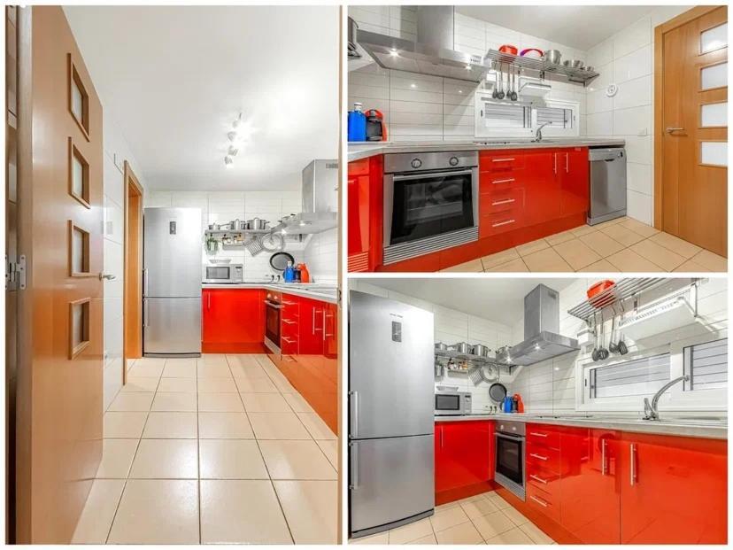 Tenerifeopenhome Townhouse Oasis Fanabe 40 Costa Adeje  Eksteriør billede